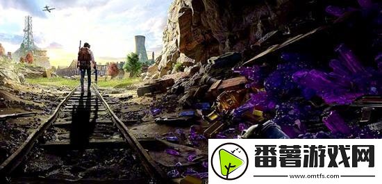 和平精英地铁逃生新图荣都什么时候上线-地铁荣都上线时间