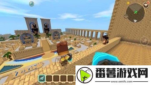 迷你世界麒麟怎么获得