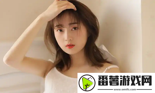 成都私人情侣免费看电视剧的软件：不仅省钱，还能让浪漫翻倍！