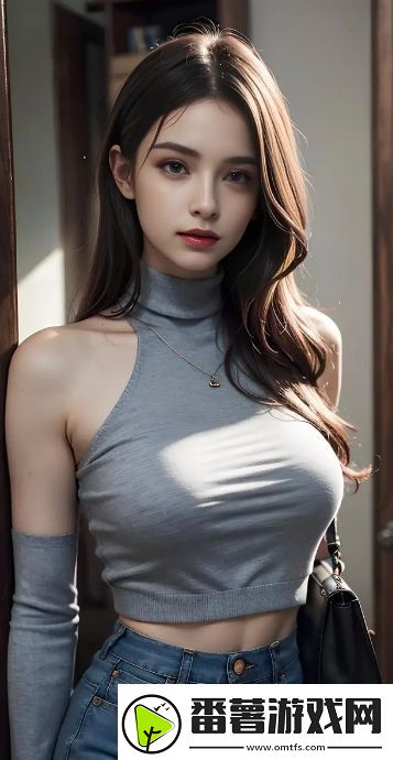 女儿为何会提出“女儿叫我和女婿生孩子”这样的要求