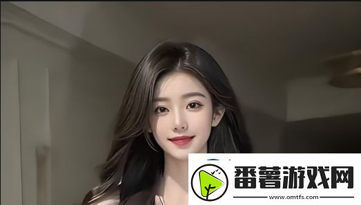 乱女一至七章的神秘故事线：第一章究竟隐藏了什么秘密