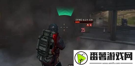 和平精英地铁逃生新图荣都什么时候上线