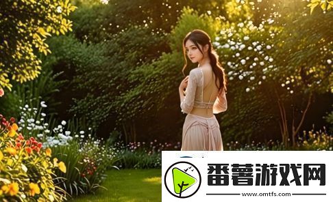 一边下奶一边吃敷面膜60分钟：如何在照顾宝宝的同时实现完美护肤