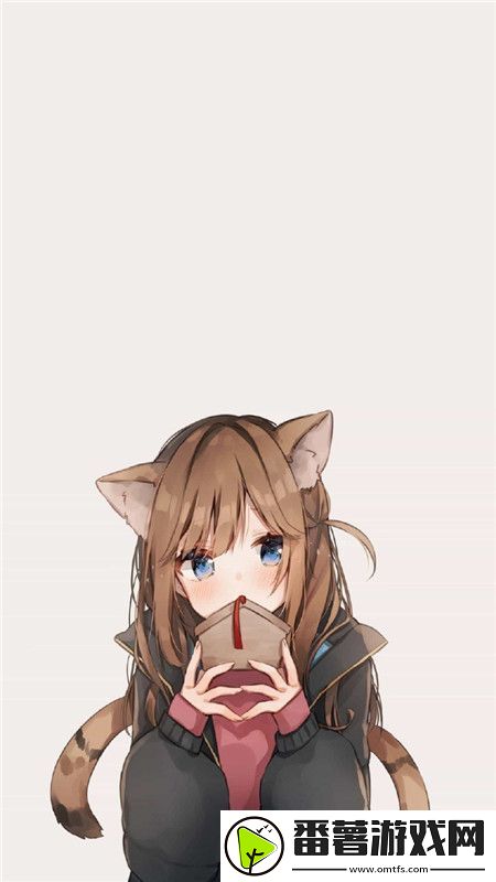 女性自愈的48种方法-网友：让心灵重拾力量