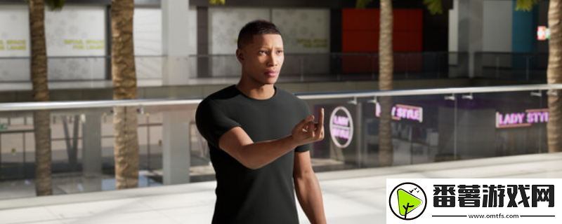 重返校园游戏下载址介绍