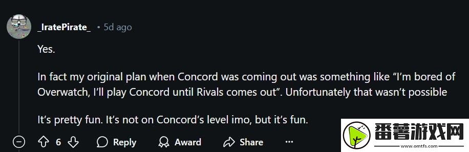 星鸣特攻粉丝对漫威争锋不满