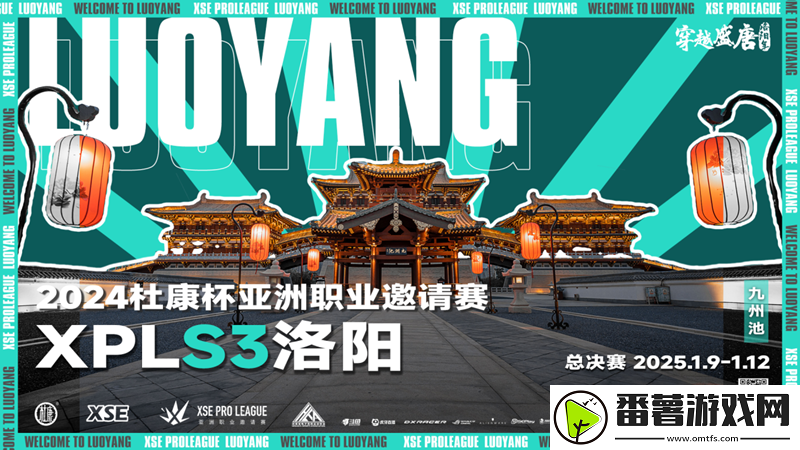 xpl趣味海报全收录！