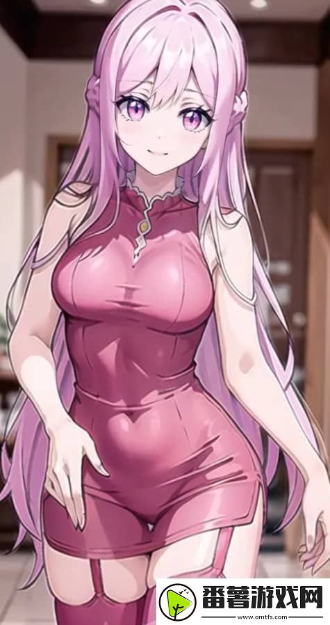 电影妈妈你真棒插曲快来救救我为何如此打动人心