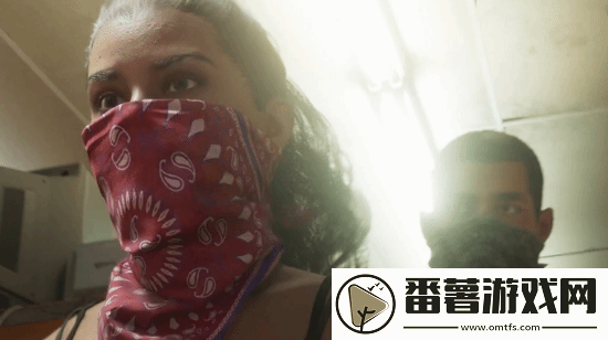 gta6仍计划2025年发售!r星再次推广目标档期