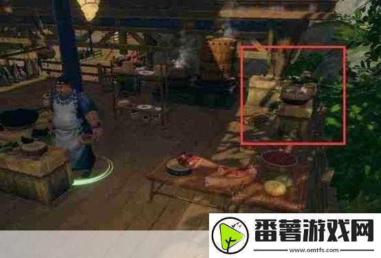 剑3竹马情深-宠物奇遇全攻略大揭秘