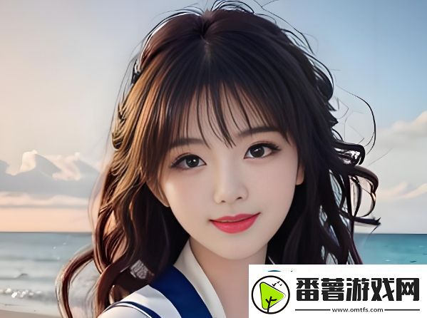 每天在汆肉的厨房中醒来-品味鲈鱼酒柜的独特魅力