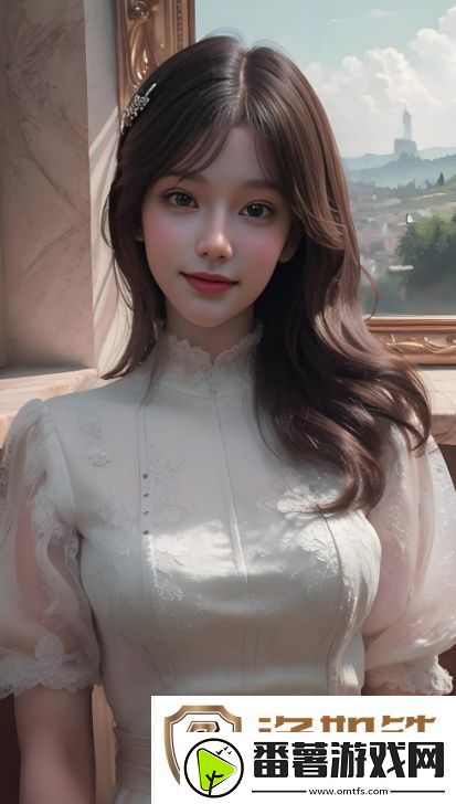 狗和人胶配方20分钟：如何快速制作并安全使用狗狗伤口胶水