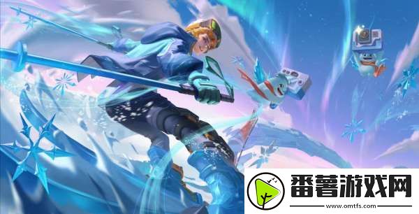 瑶克制关系汇总