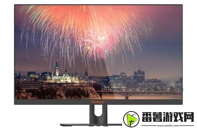 升腾w410-2一体机首发：搭载兆芯kx