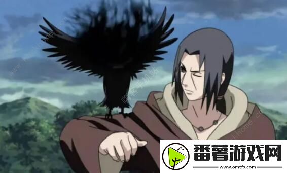 火影忍者手游2021年1月s忍爆料