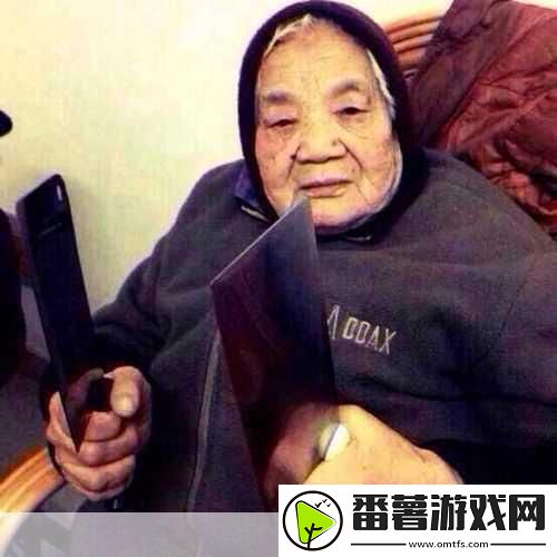 bgmbgm老太太毛多金属加工厂推荐