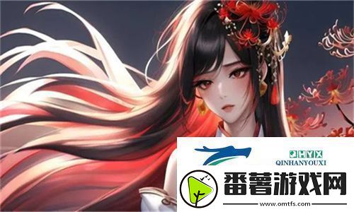 高清影视精彩纷呈最好看免费观看高清影视大全已经上线！