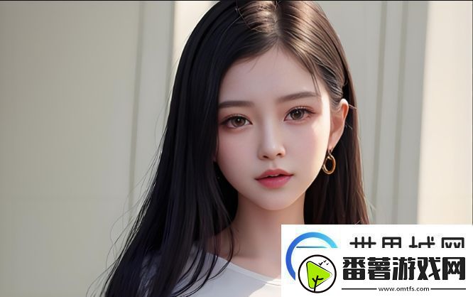 17c一起草是什么-国卢到底是指什么含义