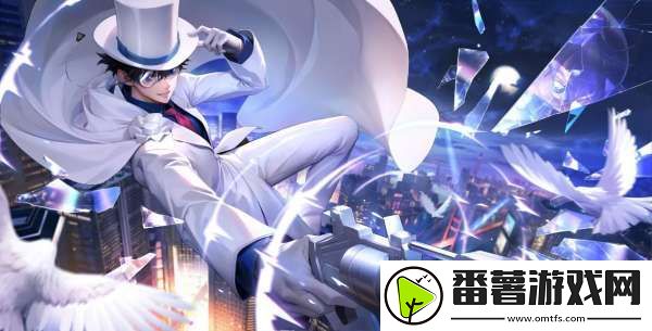 瑶克制关系汇总