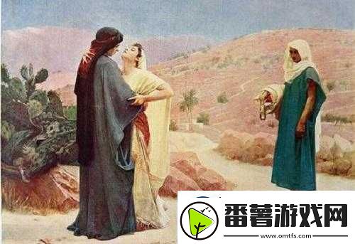 老幼悬殊的激情碰撞：tube-老少配背后的故事