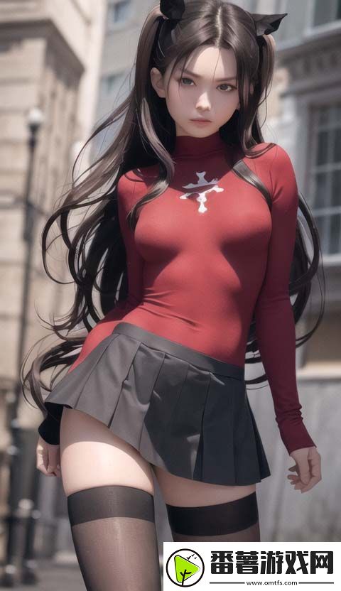 “熟老太hdt∪be”是什么揭秘中国社交络中隐藏的文化符号与现象