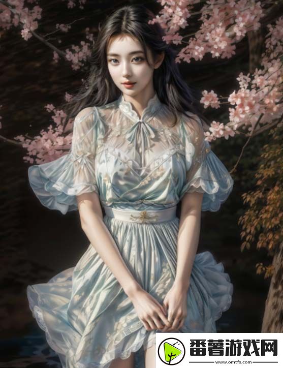 两个人轮流上24小时的班适用于哪些行业