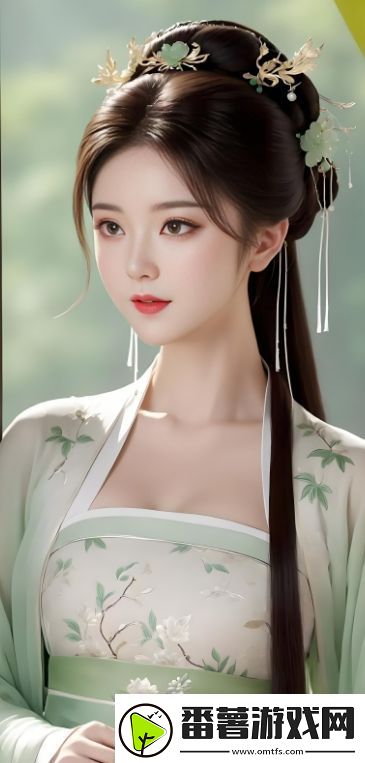 三个男人躁我一个爽的后果及其对心理和社会的影响有哪些