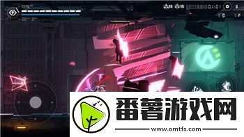 龙之信条全任务攻略流程：全面解析任务指南-助你轻松征服龙之信条世界