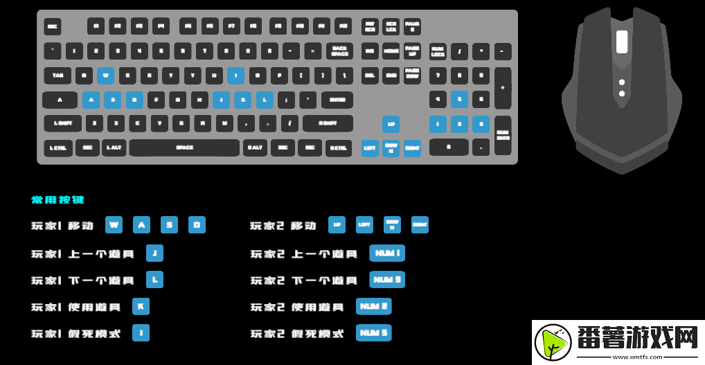 俯视角合作生存僵尸大逃杀游戏一线生机现已正式发售