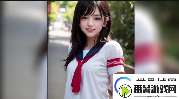 如何通过免费站在线观看吸引大量观众-第一集内容对用户的影响与平台策略分析