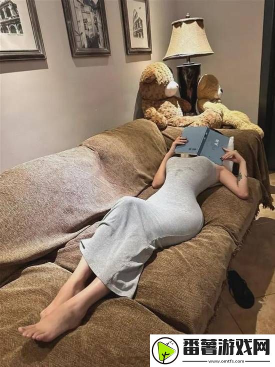 如何让一套衣服变的保值-露出最甜美微笑的囧图