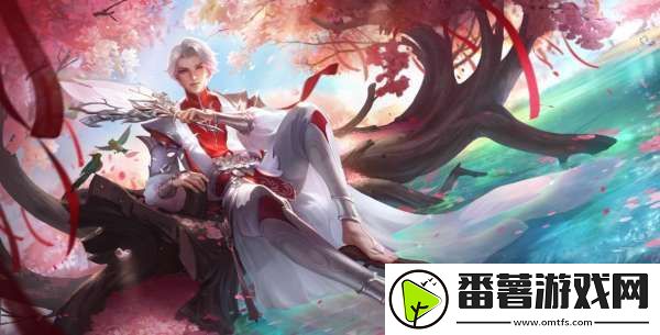 瑶克制关系汇总