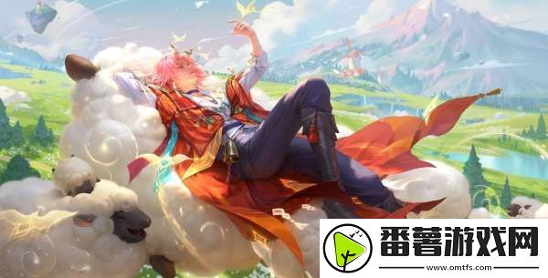 瑶克制关系汇总