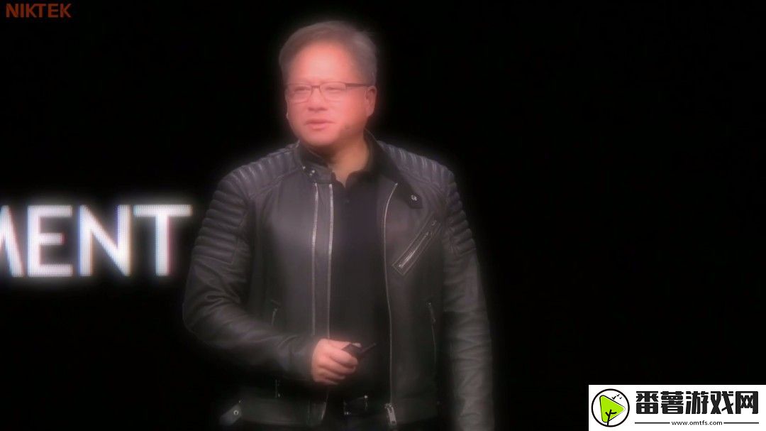 pc玩家质疑5090原生性能