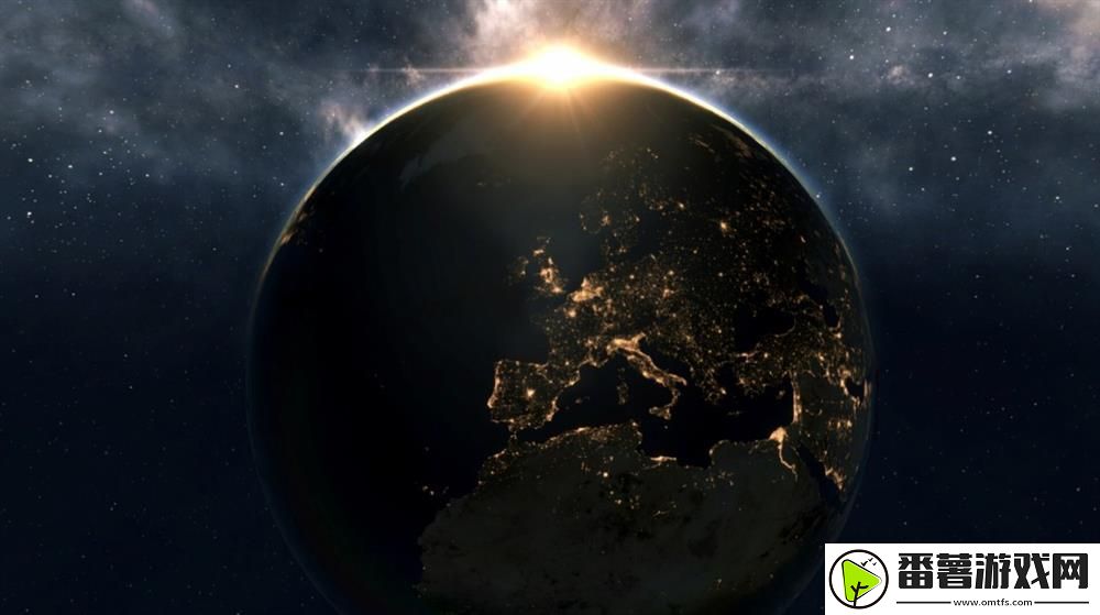 终极沙盒模拟游戏solar