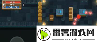 元气骑士死亡笔记使用方法