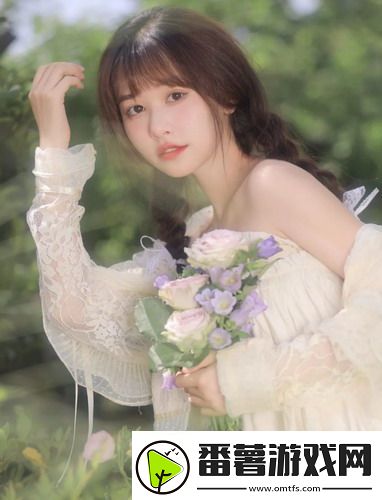 欧美做受❌❌❌ooo-创意表达有突破-网友：情节紧凑代入感强！