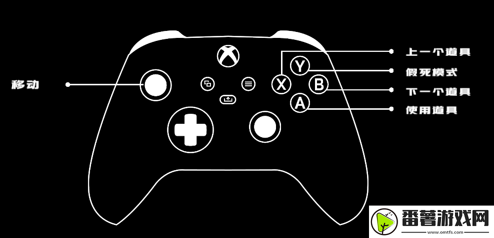 俯视角合作生存僵尸大逃杀游戏一线生机现已正式发售