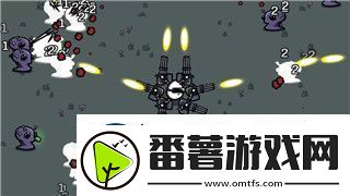 如何在魔兽世界