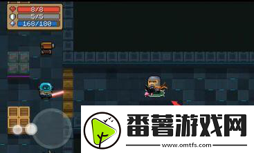 元气骑士死亡笔记使用方法