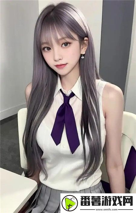 草莓香蕉榴莲丝瓜18岁可以吃吗