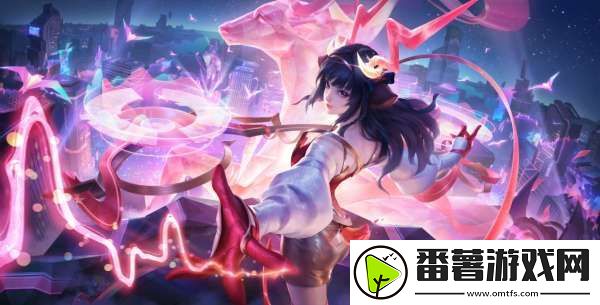 瑶克制关系汇总-仅能克制三个英雄-选庄周等于白给