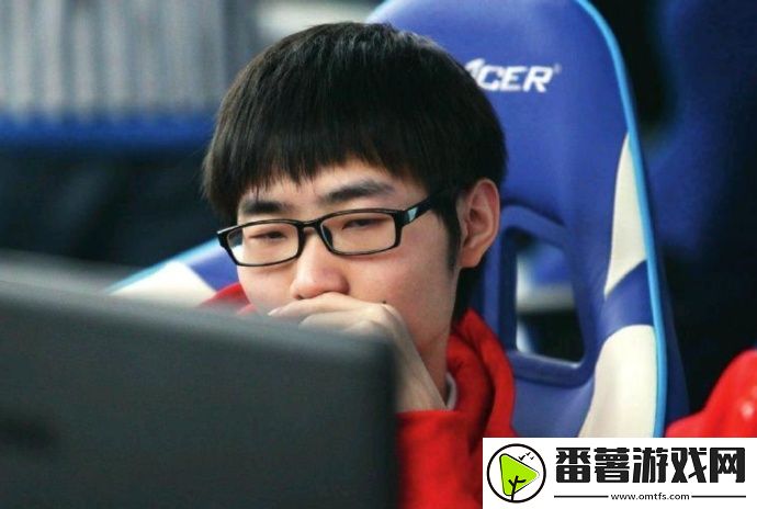 鲷哥聊直播合同难签原因-坦言主播现状不容乐观