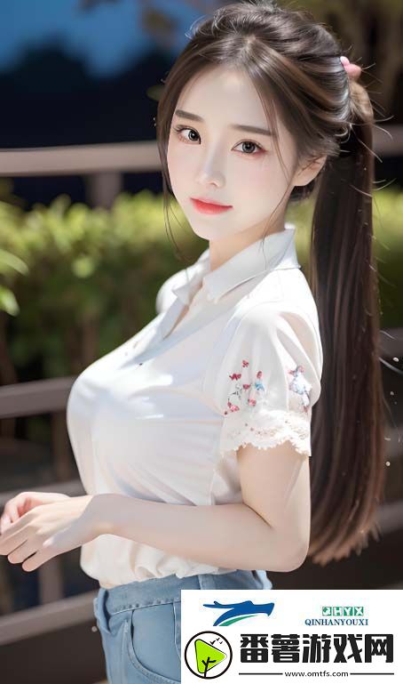 为什么欧美mv和韩国mv中的经典台词总是能够打动人心