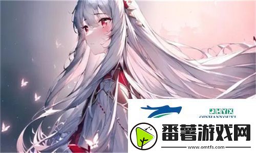 深潜电视剧免费完整版在线观看-畅享惊险刺激的水下探险之旅