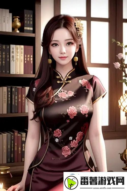 青青河边草免费高清电影：青春的记忆与奋斗的赞歌