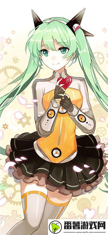 在床上的72种扦插方法-网友：这简直是增进亲密关系的新套路！