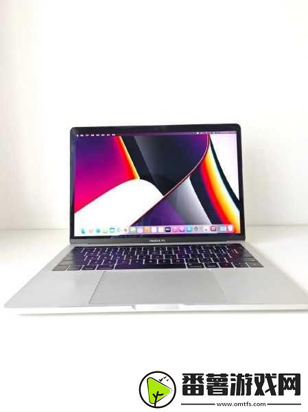 1819macbookpro高清-1.-＂1819款macbook-pro：高清显示的新标准