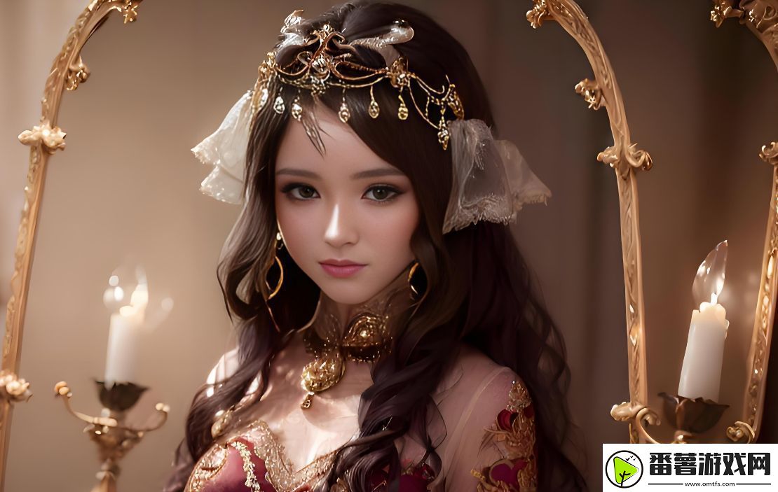 三年成全免费观看影视大全：如何在免会员的情况下畅享高清影视