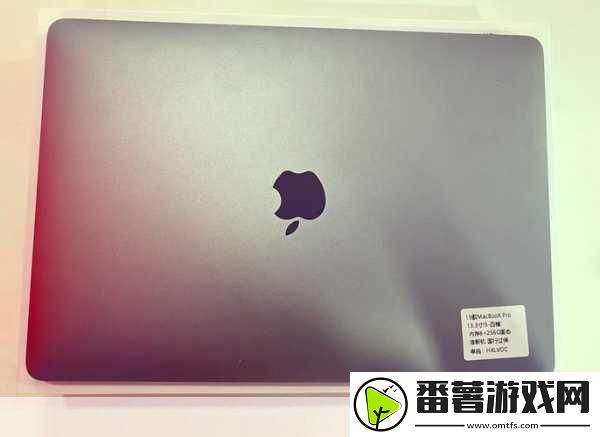 1819macbookpro高清